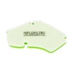 Oro filtras HIFLO HFA5216DS - Image 1