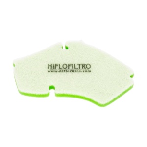 Oro filtras HIFLO HFA5216DS