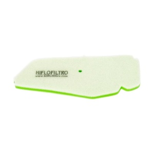 Oro filtras HIFLO HFA5217DS