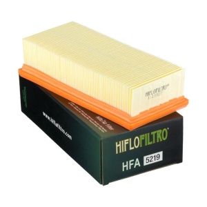 Oro filtras HIFLO HFA5219
