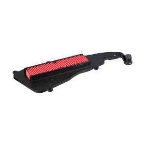 Oro filtras HIFLO HFA5220