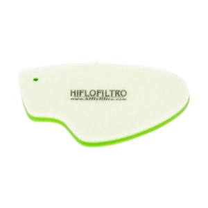 Oro filtras HIFLO HFA5401DS