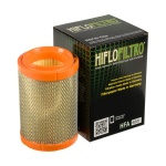 Oro filtras HIFLO HFA6001 - Image 1