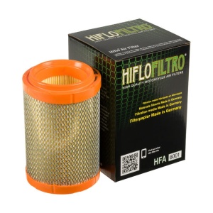 Oro filtras HIFLO HFA6001