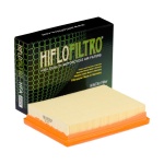 Oro filtras HIFLO HFA6101 - Image 1