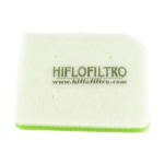 Oro filtras HIFLO HFA6104DS - Image 1