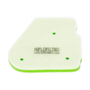 Oro filtras HIFLO HFA6105DS