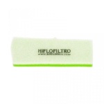 Oro filtras HIFLO HFA6108DS - Image 1