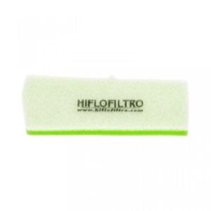 Oro filtras HIFLO HFA6108DS
