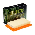 Oro filtras HIFLO HFA6112 - Image 1