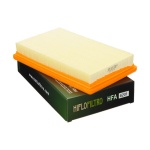 Oro filtras HIFLO HFA6201 - Image 1