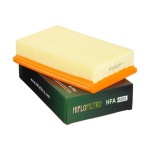 Oro filtras HIFLO HFA6202 - Image 1