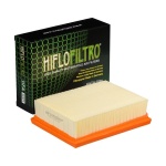 Oro filtras HIFLO HFA6301 - Image 1