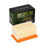 Oro filtras HIFLO HFA7601 - Image 1