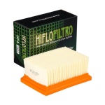 Oro filtras HIFLO HFA7604 - Image 1