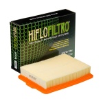 Oro filtras HIFLO HFA7801 - Image 1