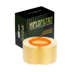 Oro filtras HIFLO HFA7910 - Image 1