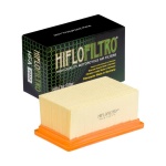 Oro filtras HIFLO HFA7912 - Image 1