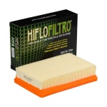 Oro filtras HIFLO HFA7915 - Image 1