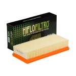 Oro filtras HIFLO HFA7916 - Image 1