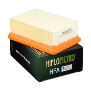 Oro filtras HIFLO HFA7920