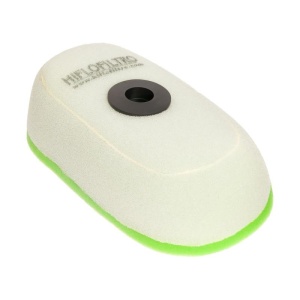 Oro filtras HIFLO HFF1015