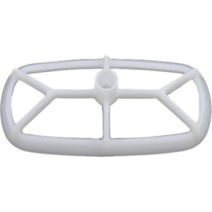 Oro filtras HIFLO HFF1015C