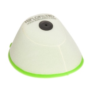 Oro filtras HIFLO HFF1016