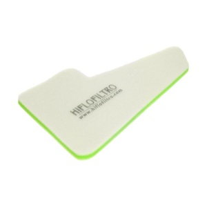 Oro filtras HIFLO HFF1019