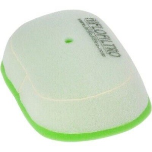 Oro filtras HIFLO HFF1020