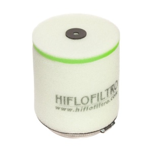 Oro filtras HIFLO HFF1023