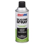 AMSOIL Silicone Spray - Image 1