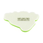 Oro filtras HIFLO HFA5209DS - Image 1