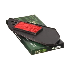 Oro filtras HIFLO HFA5004