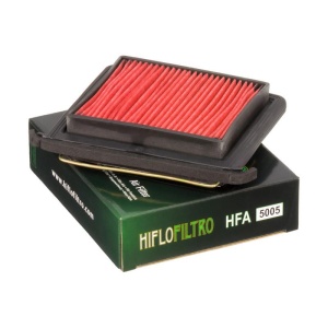 Oro filtras HIFLO HFA5005