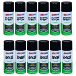 AMSOIL Silicone Spray - Image 2