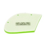 Oro filtras HIFLO HFA5009DS - Image 1