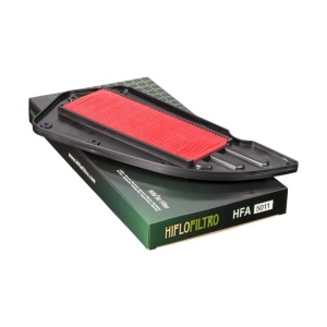 Oro filtras HIFLO HFA5011