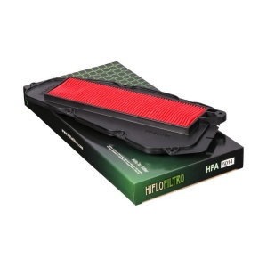 Oro filtras HIFLO HFA5014