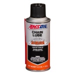 AMSOIL Chain Lube - Image 1