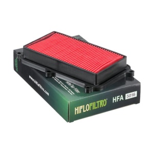 Oro filtras HIFLO HFA5016