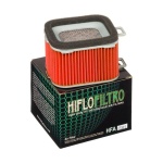 Oro filtras HIFLO HFA4501 - Image 1