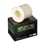 Oro filtras HIFLO HFA4502 - Image 1