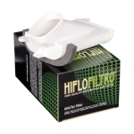 Oro filtras HIFLO HFA4505 - Image 1