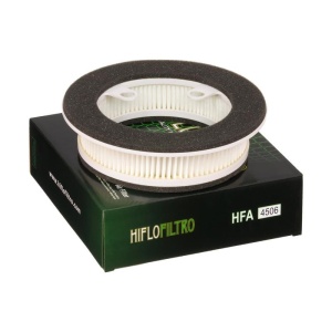 Oro filtras HIFLO HFA4506