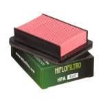 Oro filtras HIFLO HFA4507 - Image 1