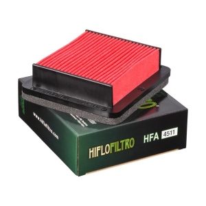 Oro filtras HIFLO HFA4511