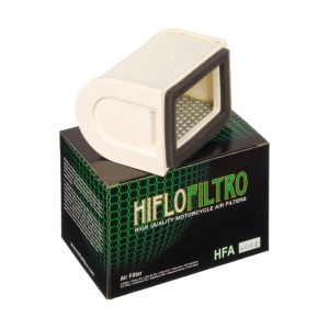 Oro filtras HIFLO HFA4601