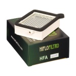 Oro filtras HIFLO HFA4602 - Image 1