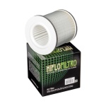 Oro filtras HIFLO HFA4603 - Image 1